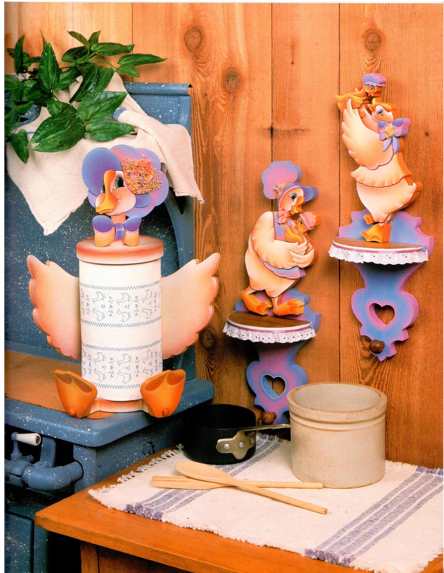 CLEARANCE: Down Home Dumplings - Sherry Gunter - OOP