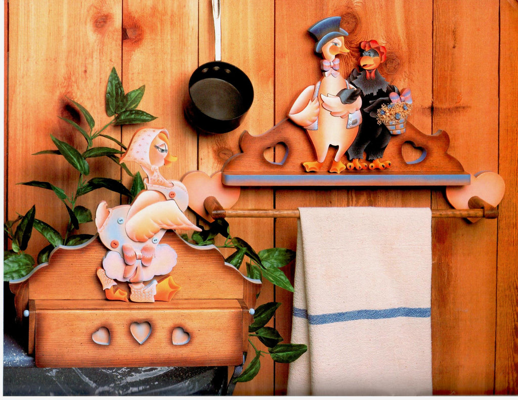 CLEARANCE: Down Home Dumplings - Sherry Gunter - OOP