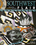 Southwest Flair - Sharon Teal-Coray