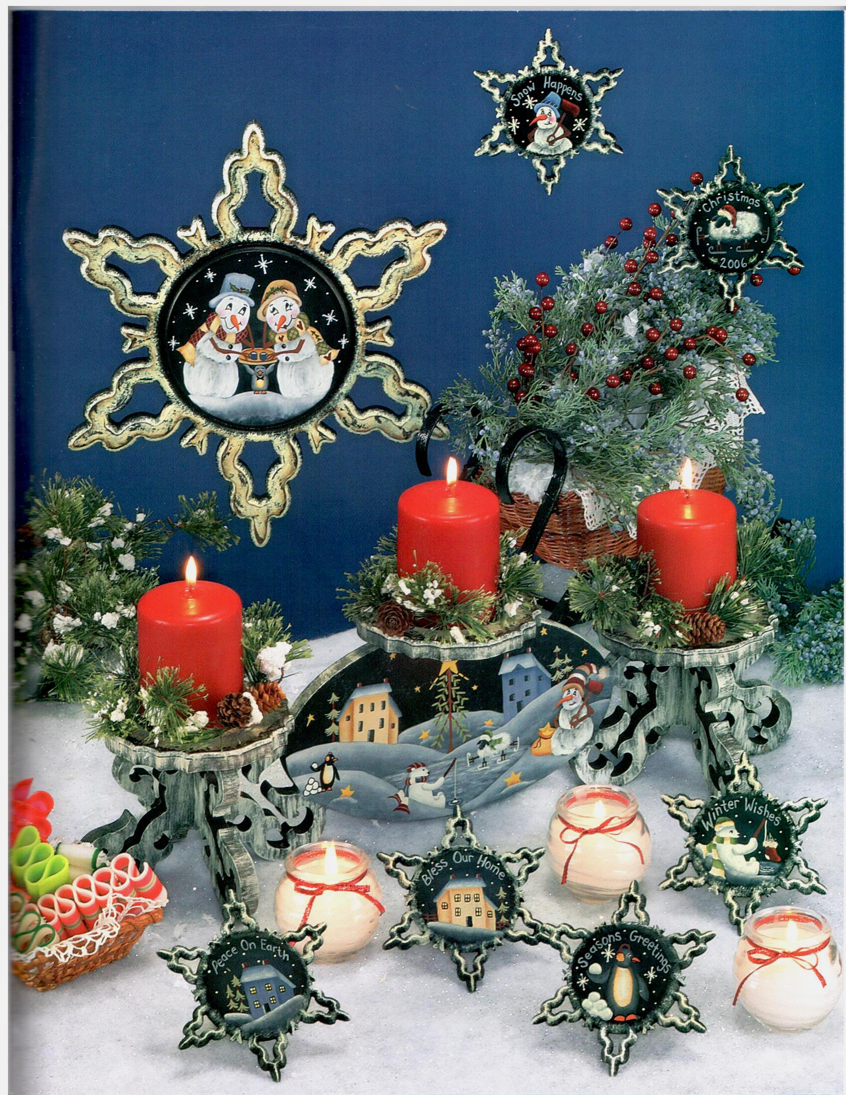 CLEARANCE: Saltbox Seasons Vol. 2 - Bonnie Demers