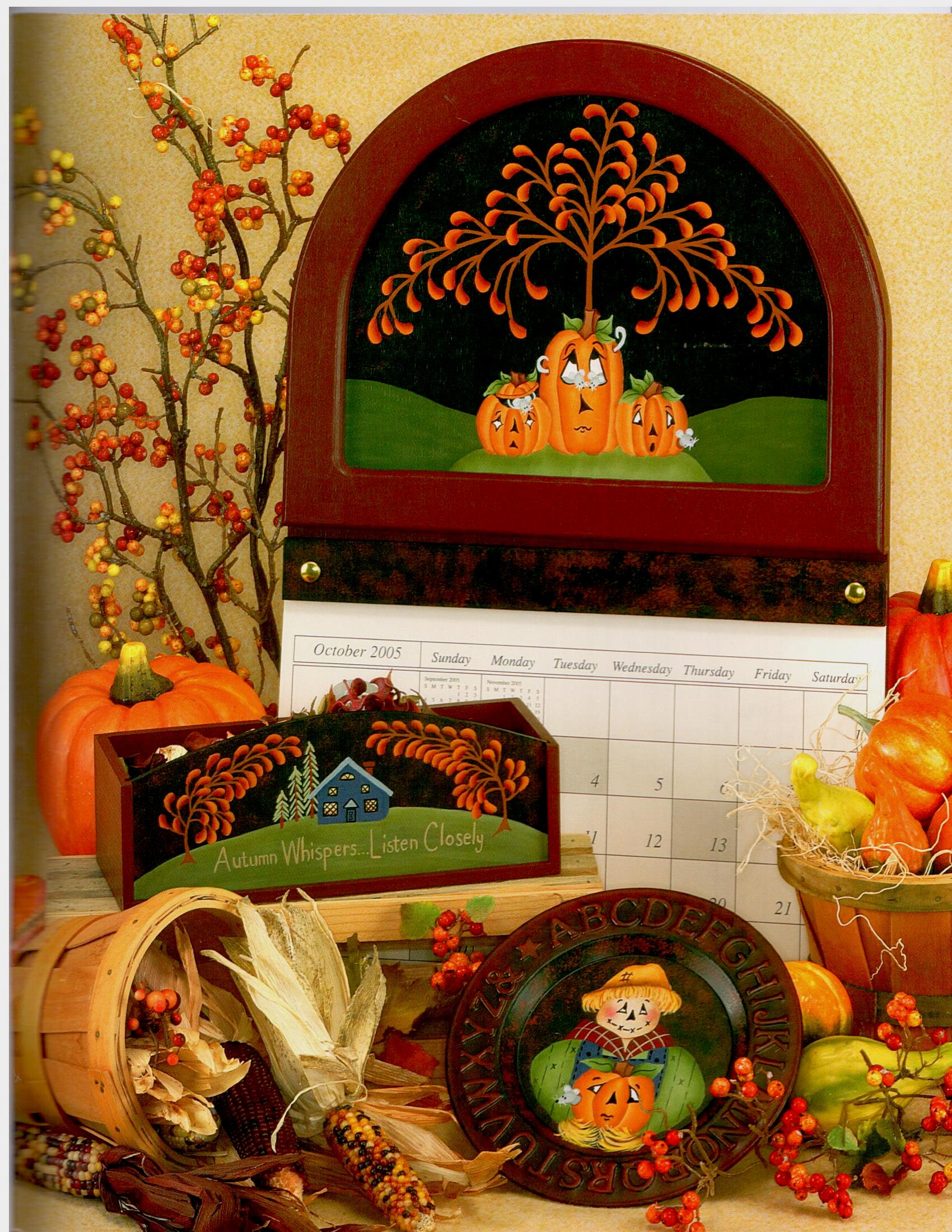 Saltbox Seasons Vol. 2 - Bonnie Demers - OOP