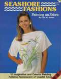 Seashore Fashions - Lois W. Schell