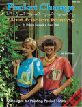 Pocket Change - Delaina Babcock & Carol Wolf