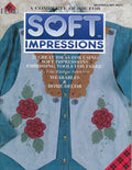 A Complete Guide For Soft Impressions