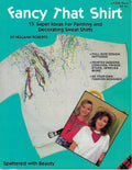Fancy That Shirt - Nellann Roberts