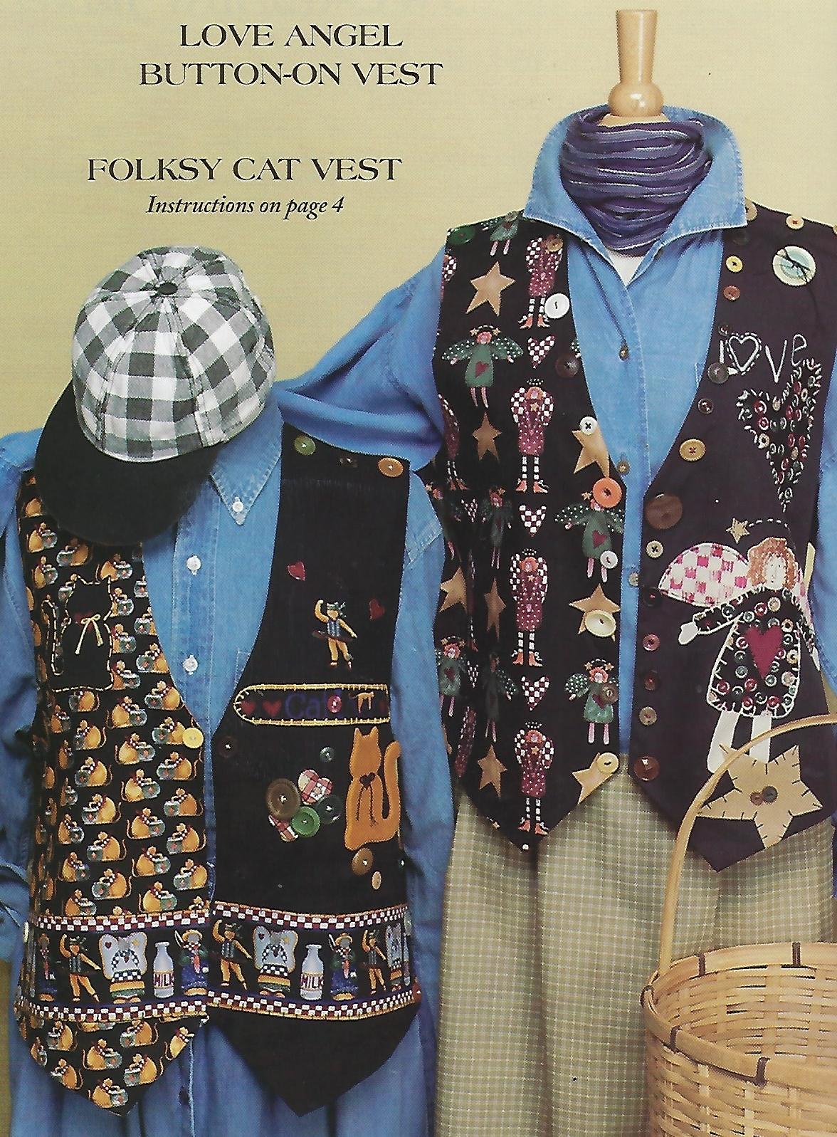 Homespun Wearables - Sandy Dye