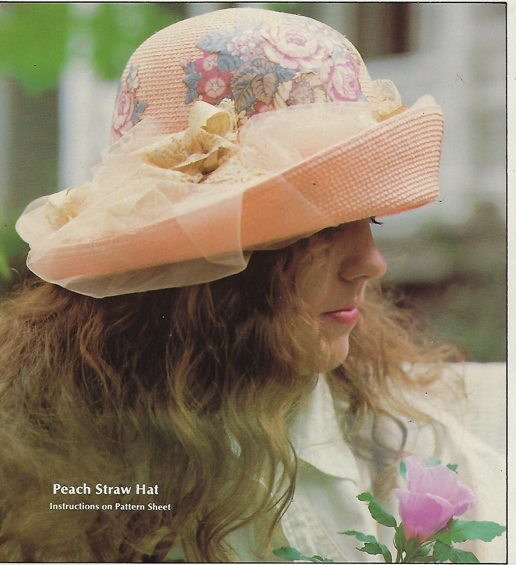 CLEARANCE: Fast, Fashionable & Fun Victorian Fashions - Sally Paul