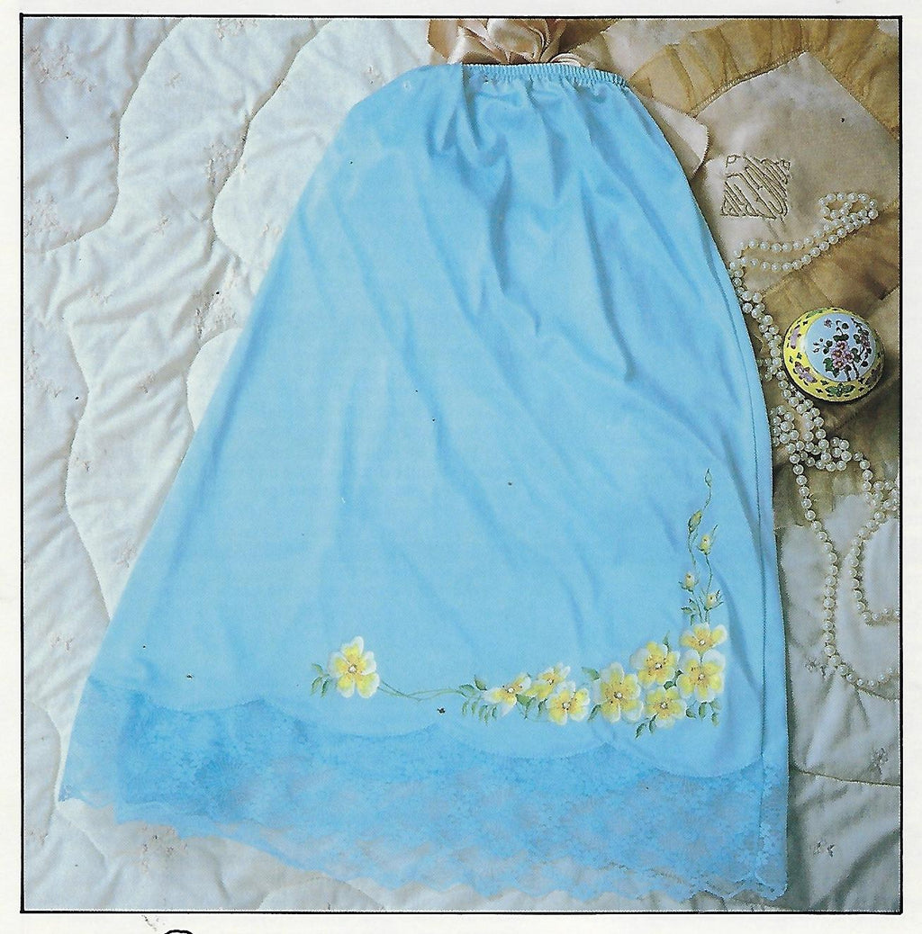 Fashion Painting Book 4 - Marge Wing