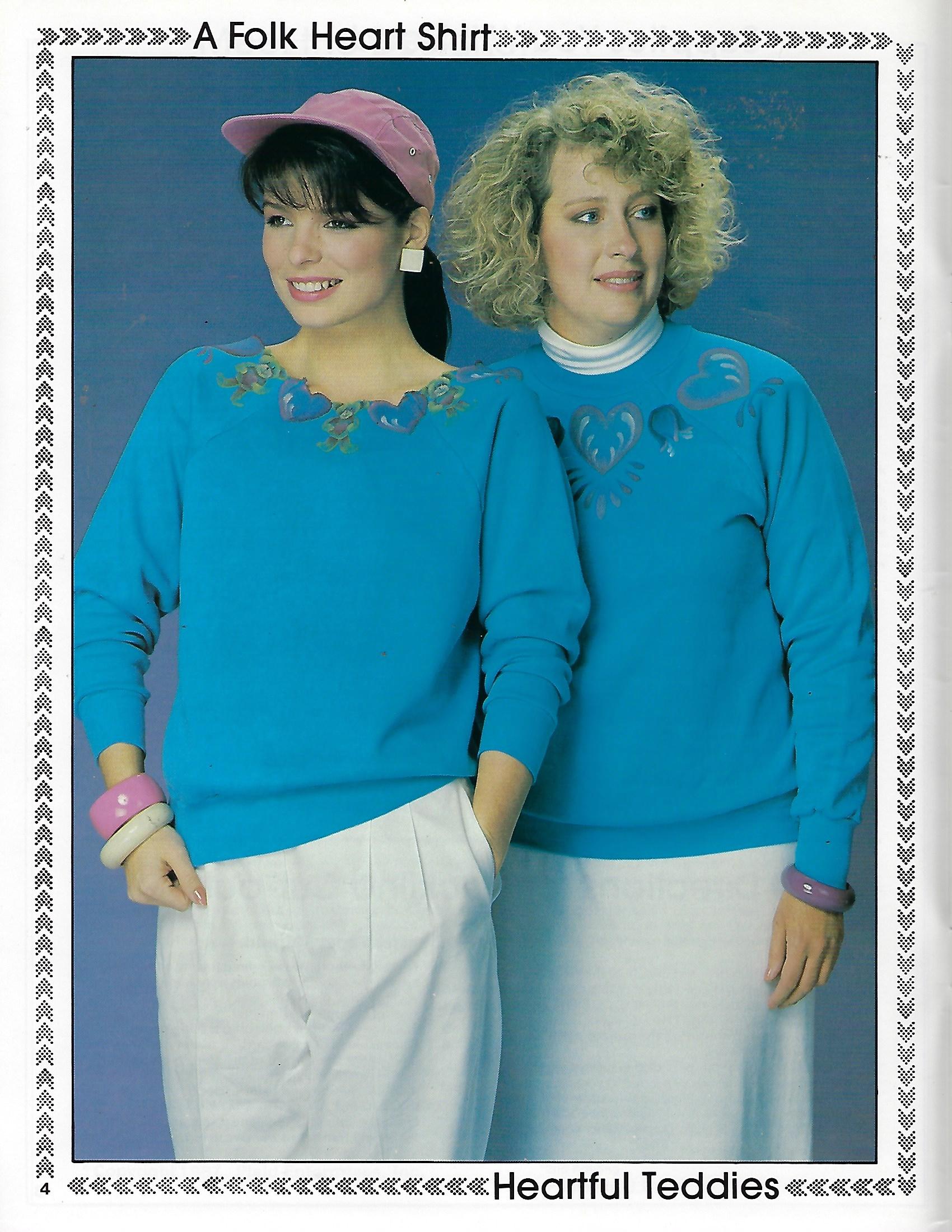 Sweet Country Sweatshirts - Sandy Aubuchon