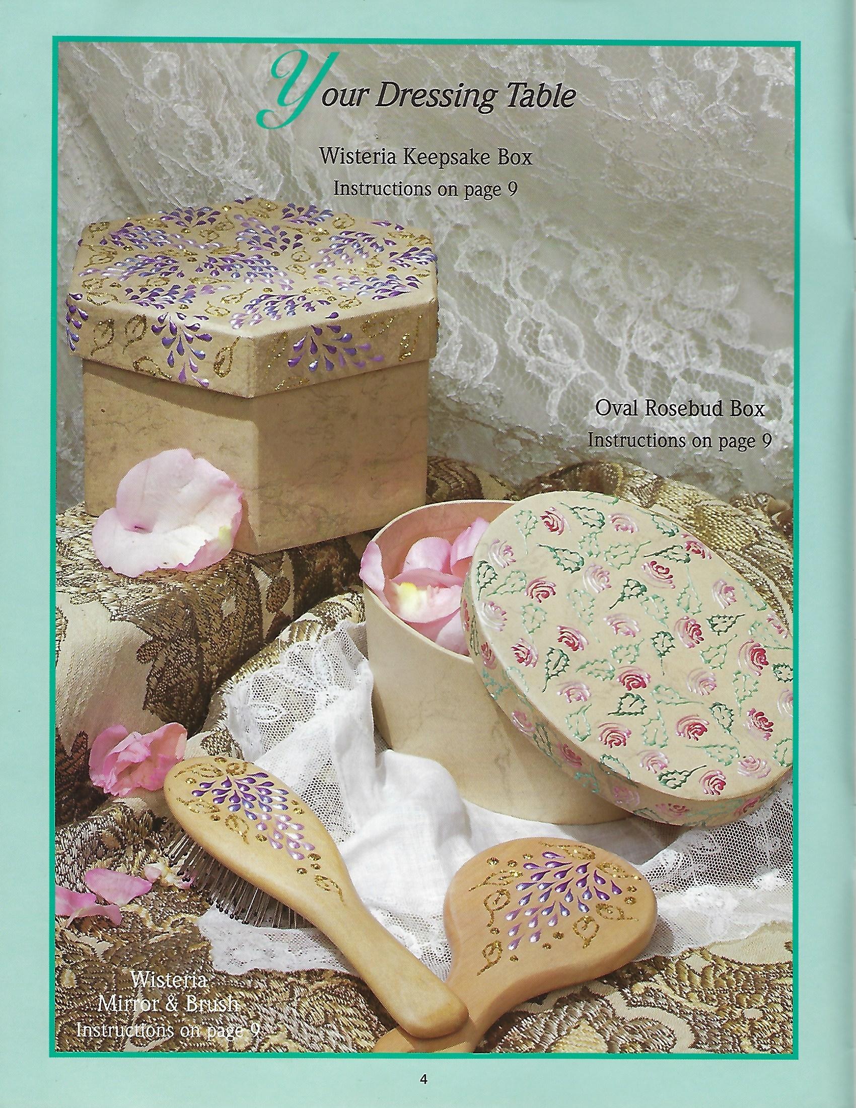CLEARANCE: 50 Ideas for Fashion Fabric Paint - Janet Eadie