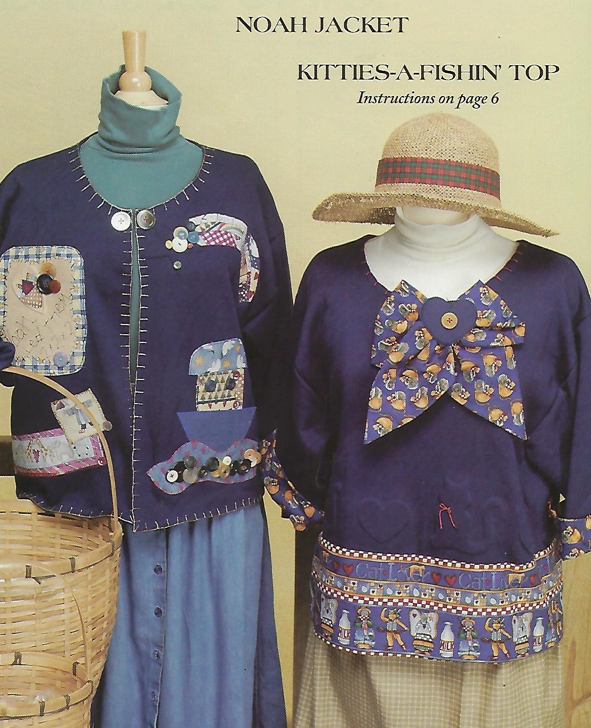 Homespun Wearables - Sandy Dye