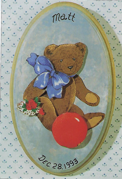 Beginner's Guide to 3-D Fabric Podge - Sherry Payne