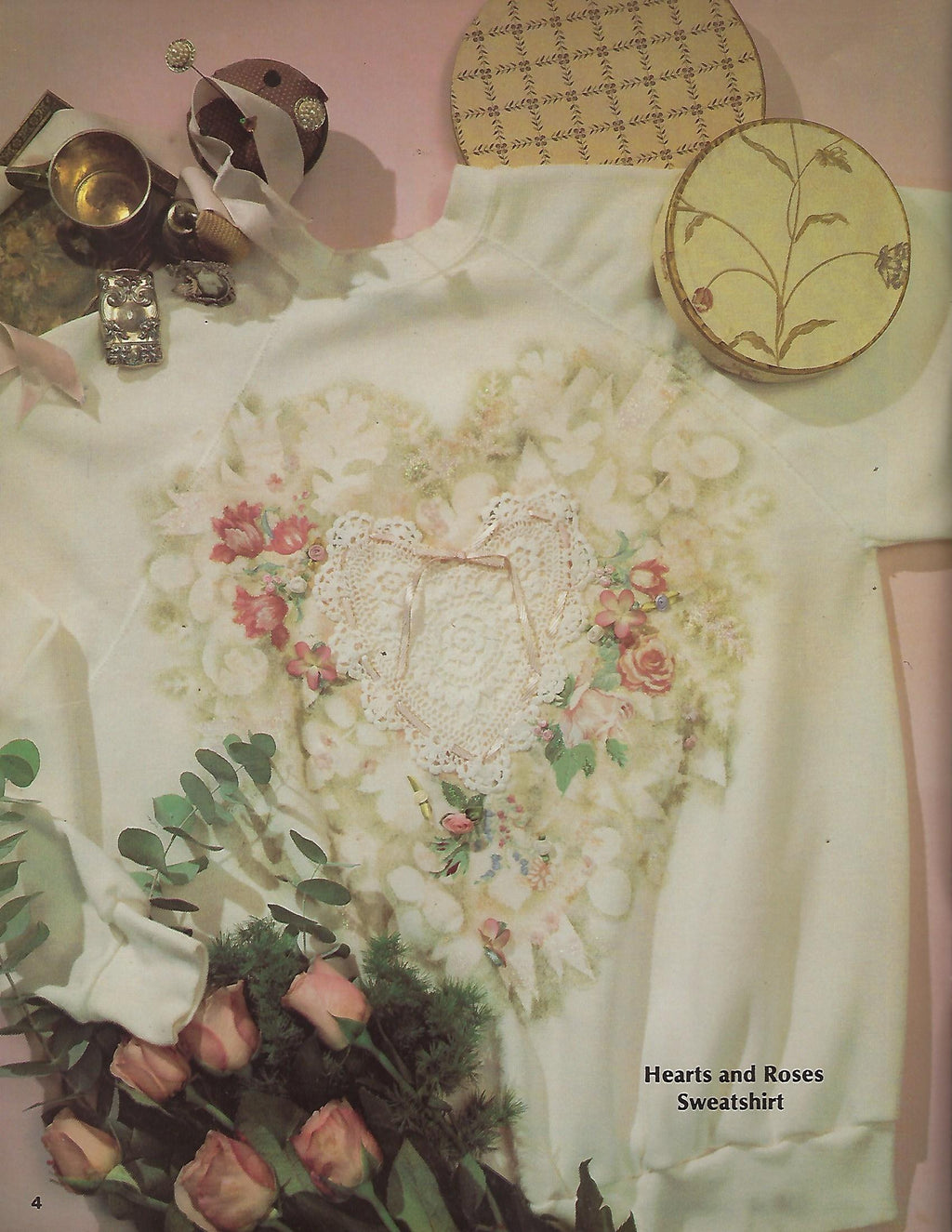 CLEARANCE: Fast, Fashionable & Fun Victorian Fashions - Sally Paul