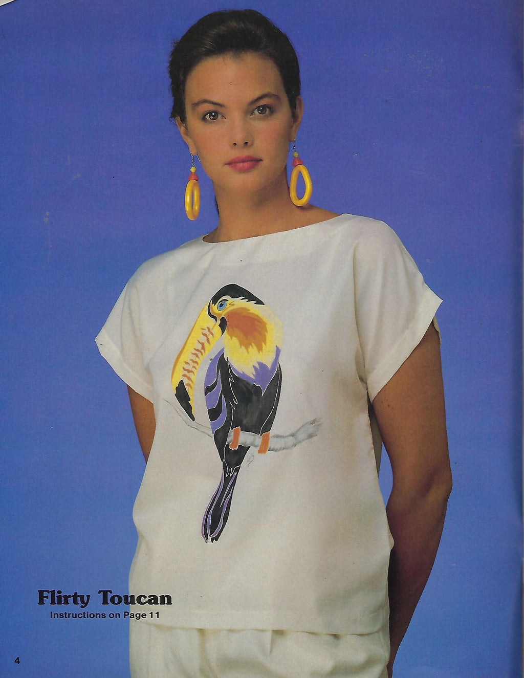 Seashore Fashions - Lois W. Schell