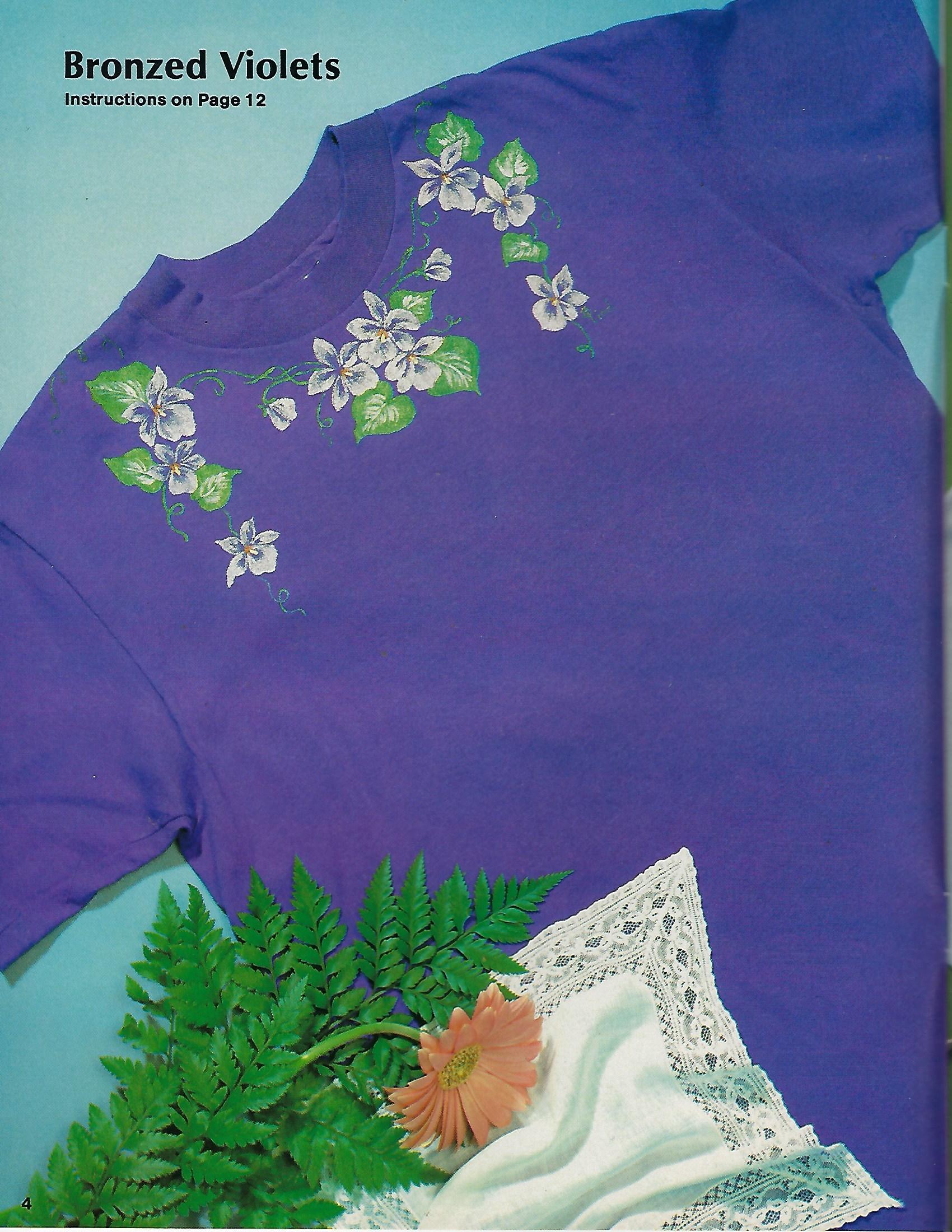 CLEARANCE: Sparkle Shirts - Blanche Lind