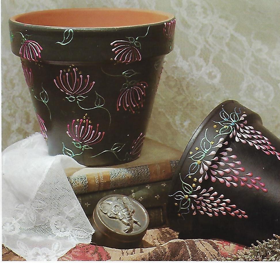 CLEARANCE: 50 Ideas for Fashion Fabric Paint - Janet Eadie