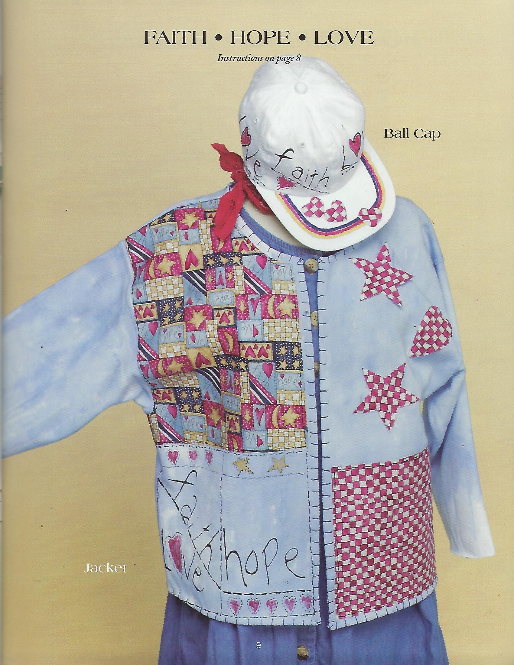 Homespun Wearables - Sandy Dye