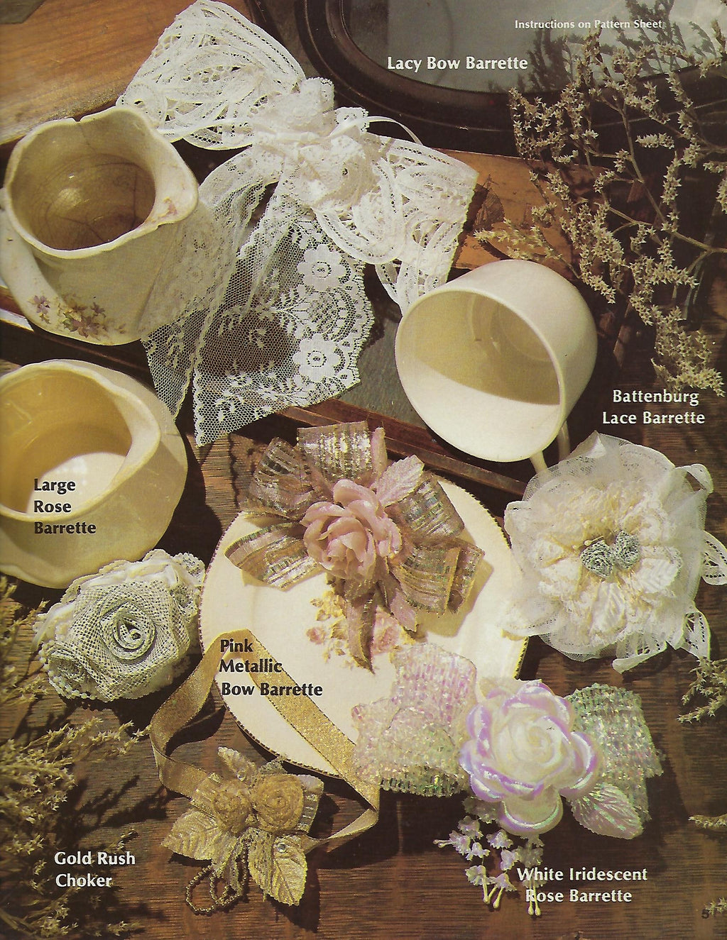 CLEARANCE: Fast, Fashionable & Fun Victorian Fashions - Sally Paul