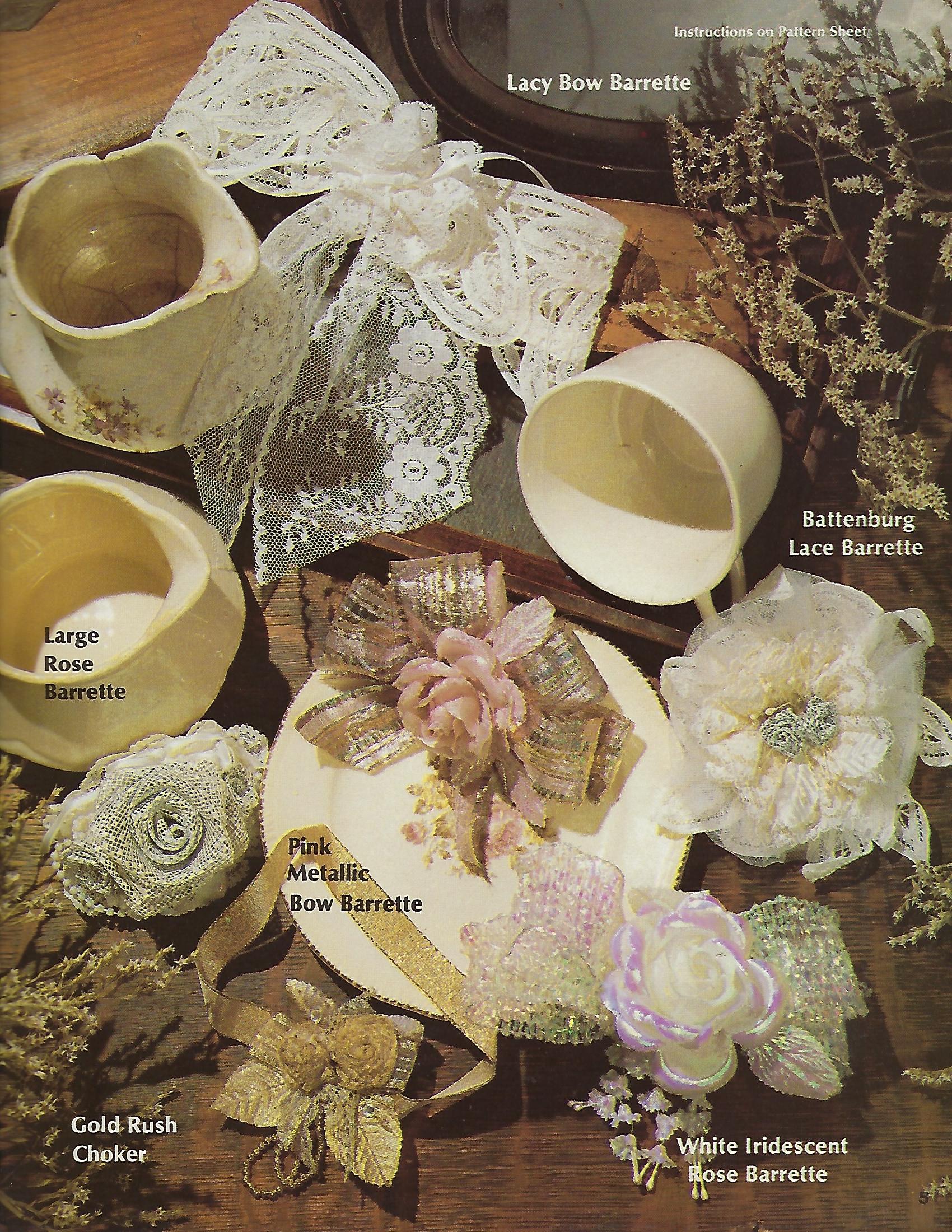 CLEARANCE: Fast, Fashionable & Fun Victorian Fashions - Sally Paul