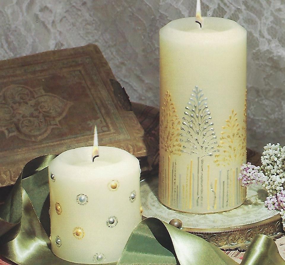 CLEARANCE: 50 Ideas for Fashion Fabric Paint - Janet Eadie