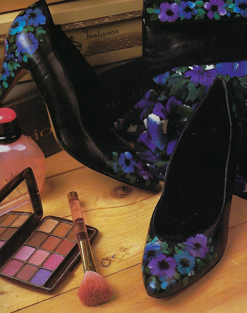 Step by Step - Lauren Powell