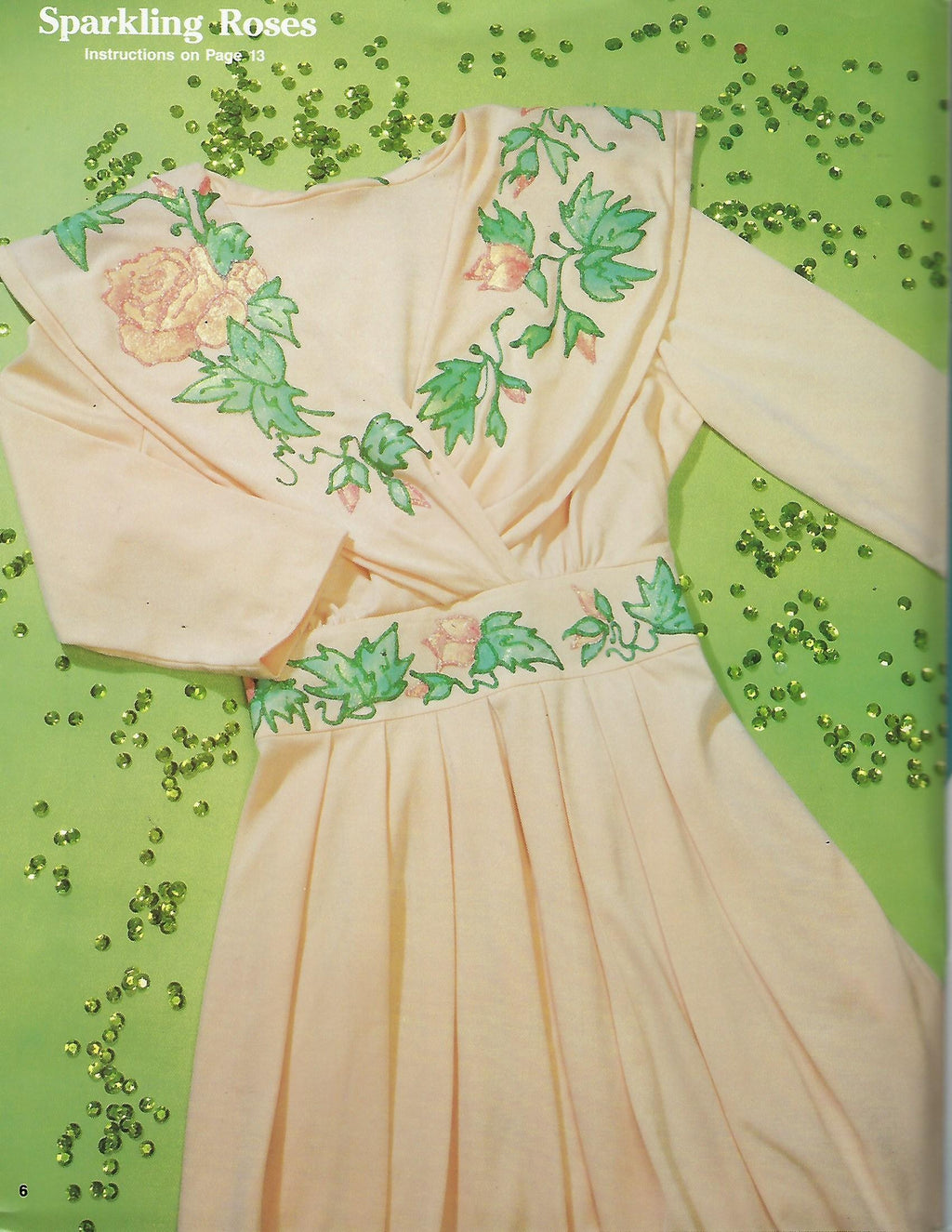 Fashions on the Town - Jill Hodges