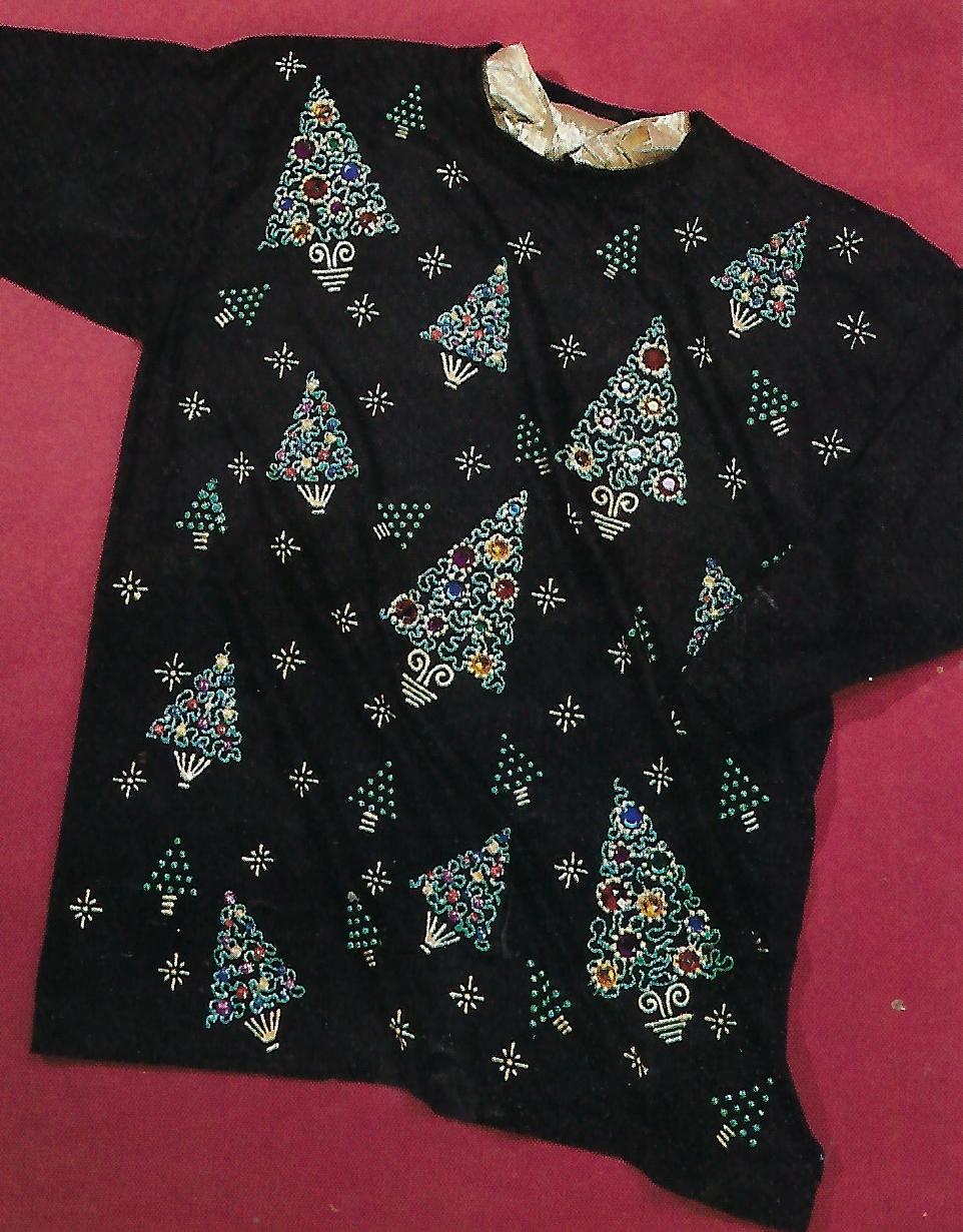 The Beginner's Guide to Garment Decorating