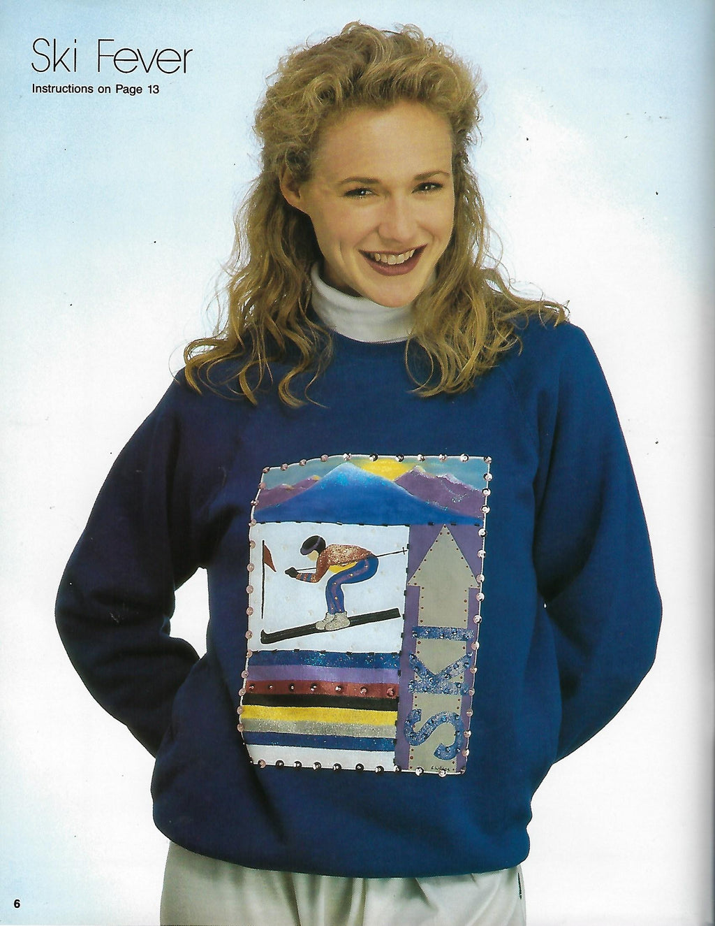 Fashion Statements - Connie D. Williams
