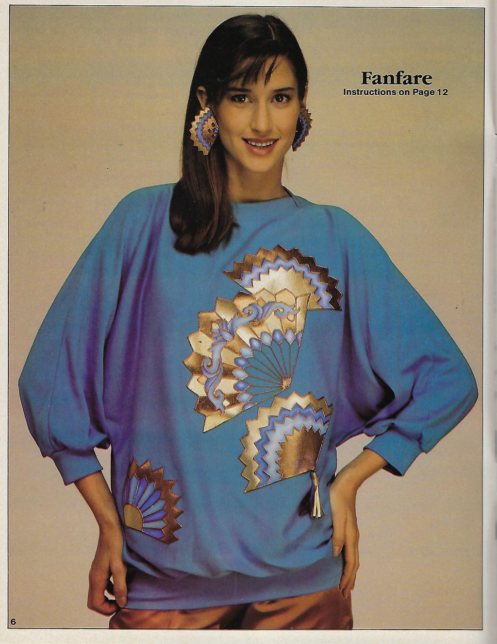 CLEARANCE: Shirt Style - Chris Gleaton