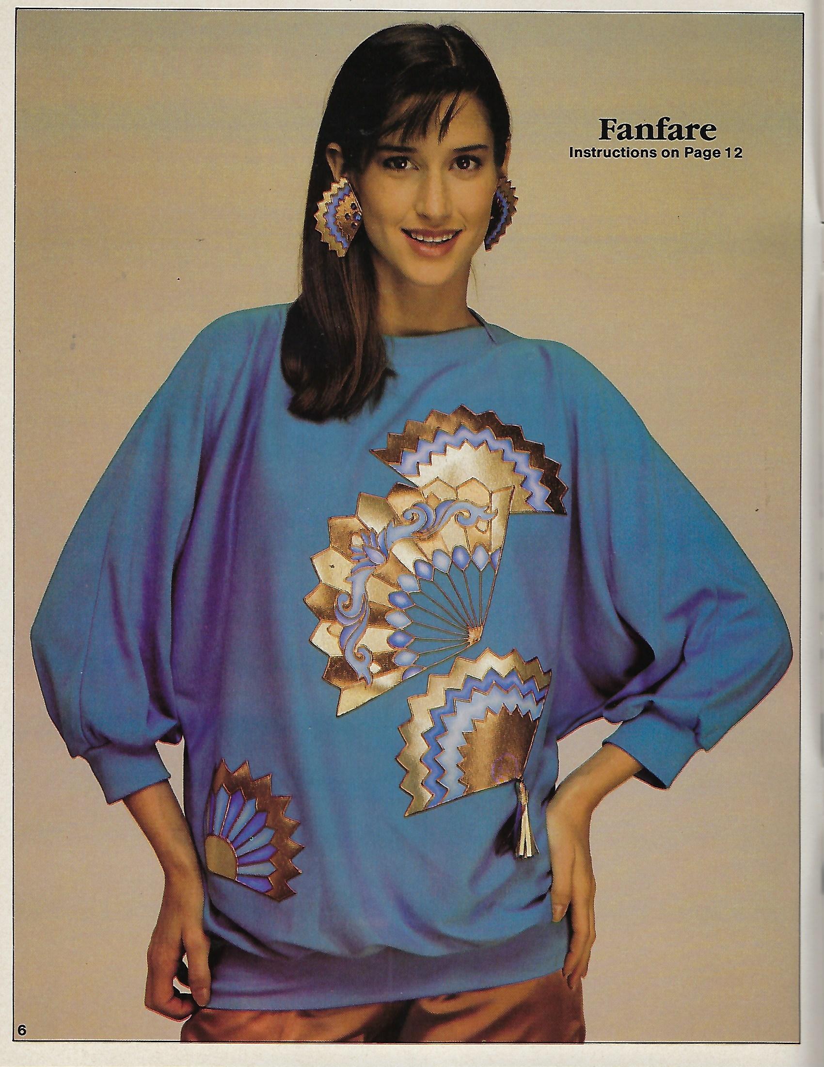 CLEARANCE: Shirt Style - Chris Gleaton