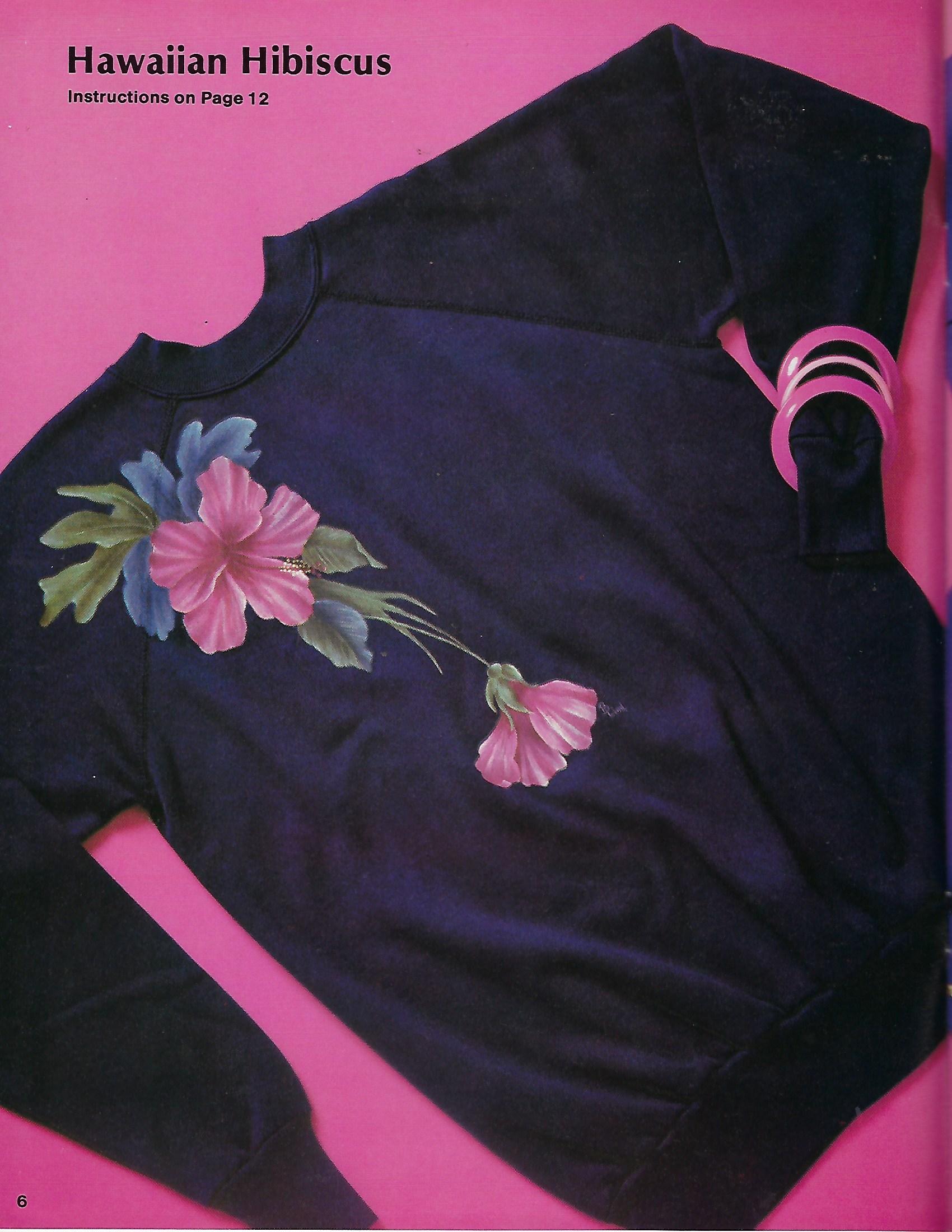 CLEARANCE: Sparkle Shirts - Blanche Lind