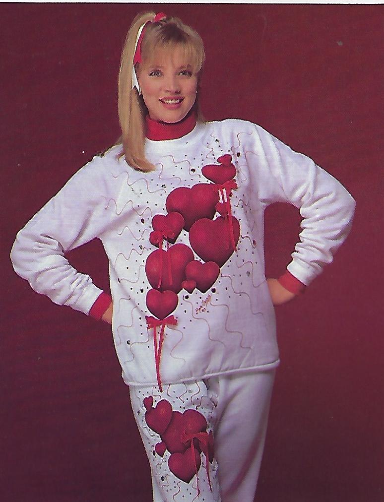 Occasions & Holidays - Max Terry
