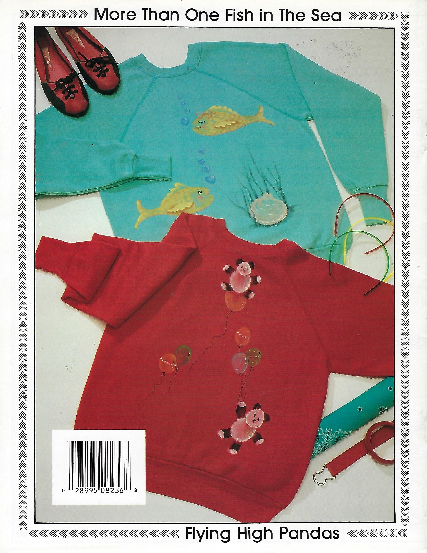 Sweet Country Sweatshirts - Sandy Aubuchon