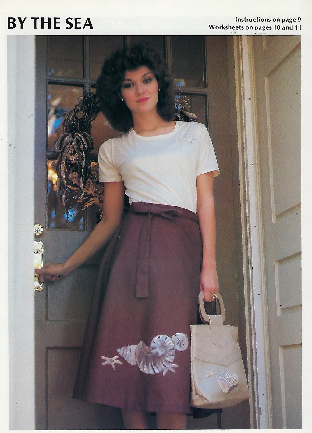 CLEARANCE: Fashion Painting Book 3 - Betty Denton