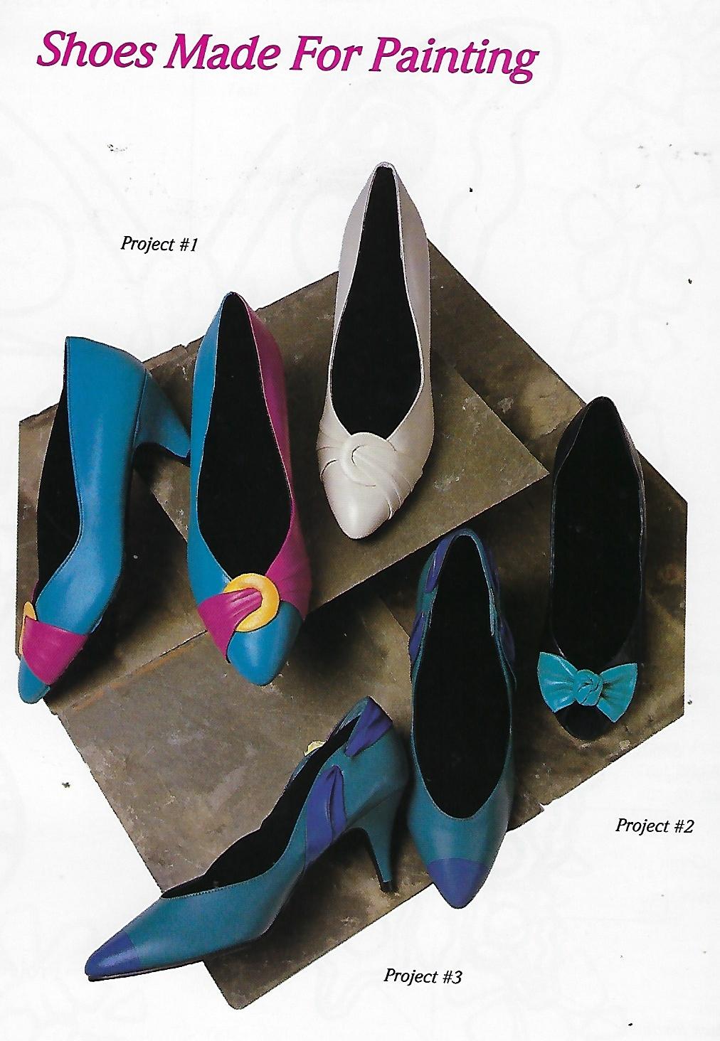 Step by Step - Lauren Powell