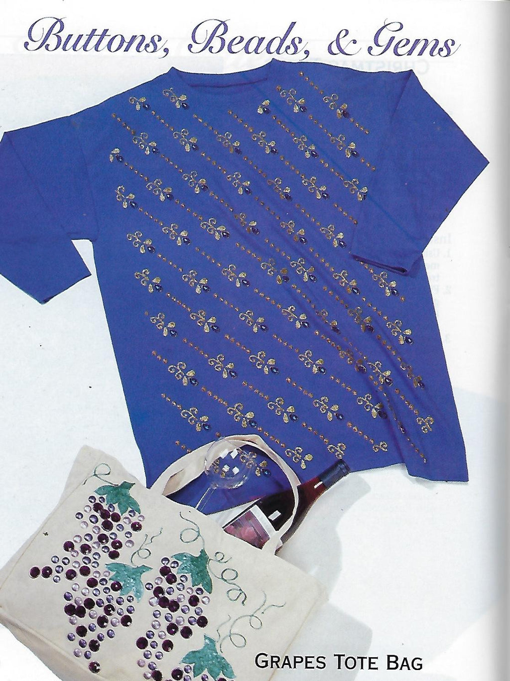 The Beginner's Guide to Garment Decorating