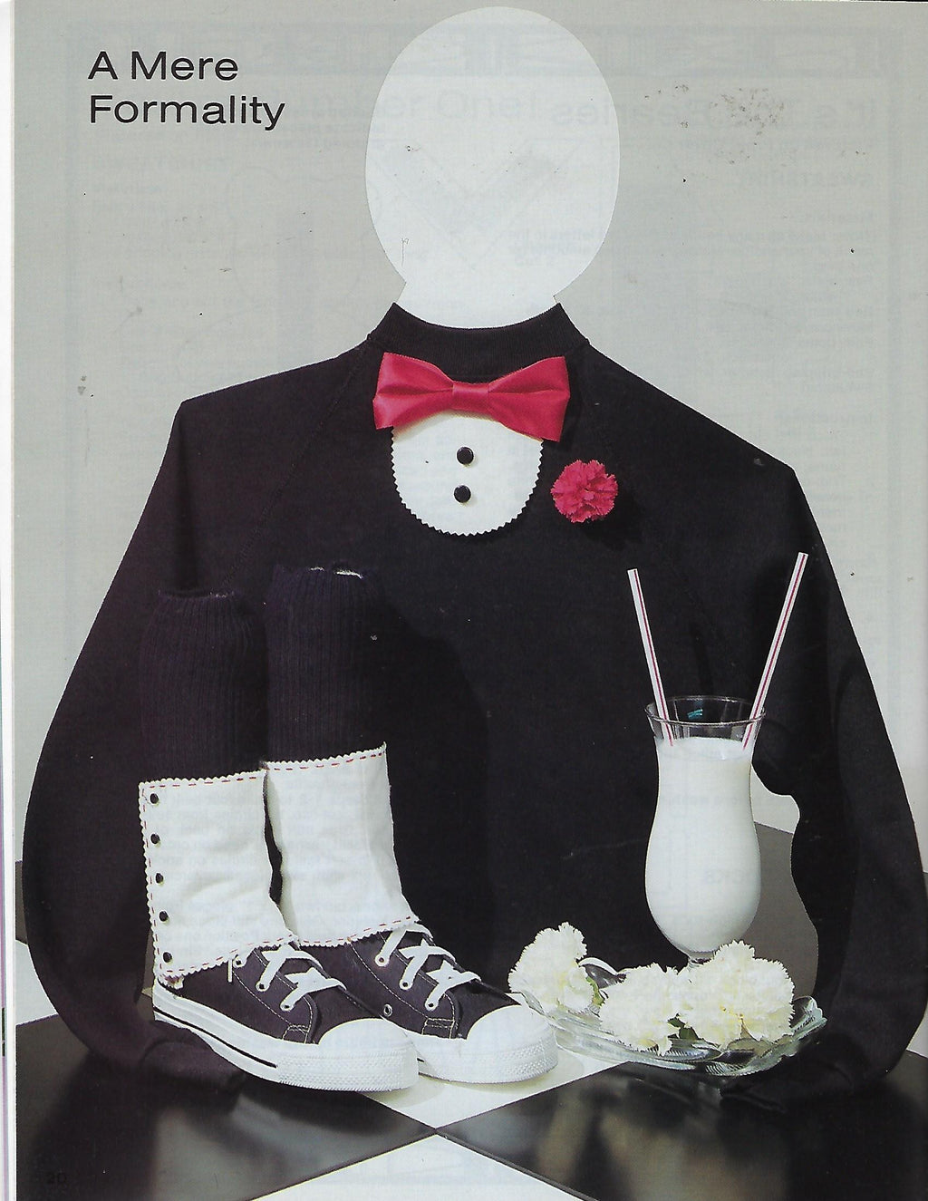 Children's Decorated Sweats - Julie Stephani