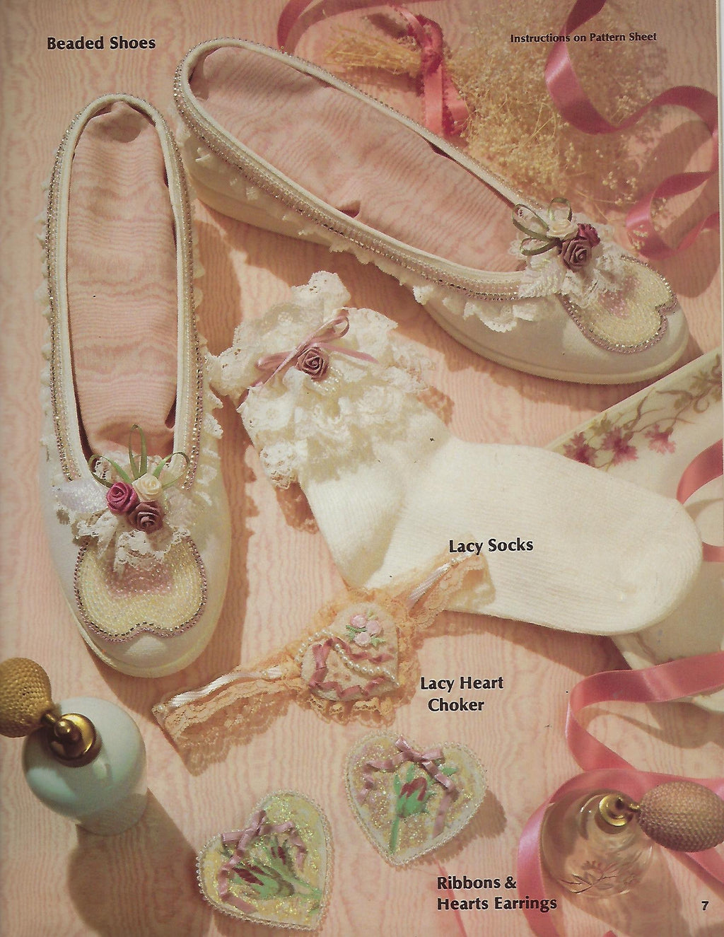 CLEARANCE: Fast, Fashionable & Fun Victorian Fashions - Sally Paul