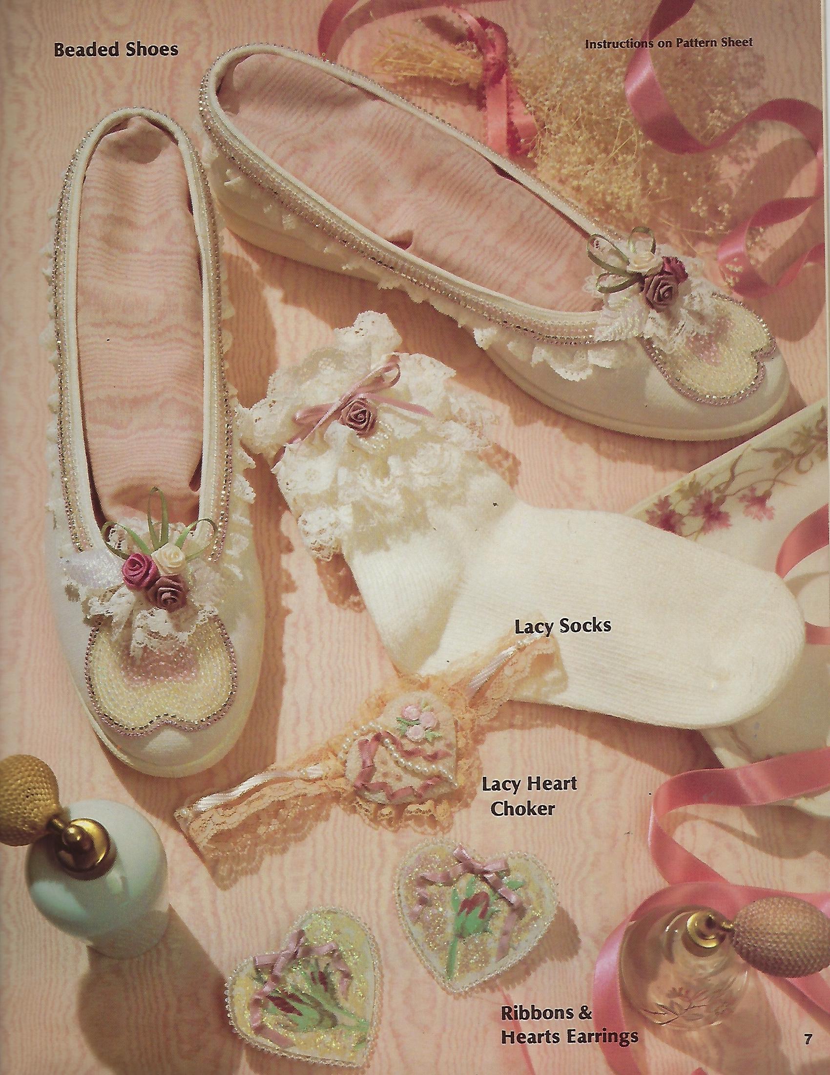 CLEARANCE: Fast, Fashionable & Fun Victorian Fashions - Sally Paul