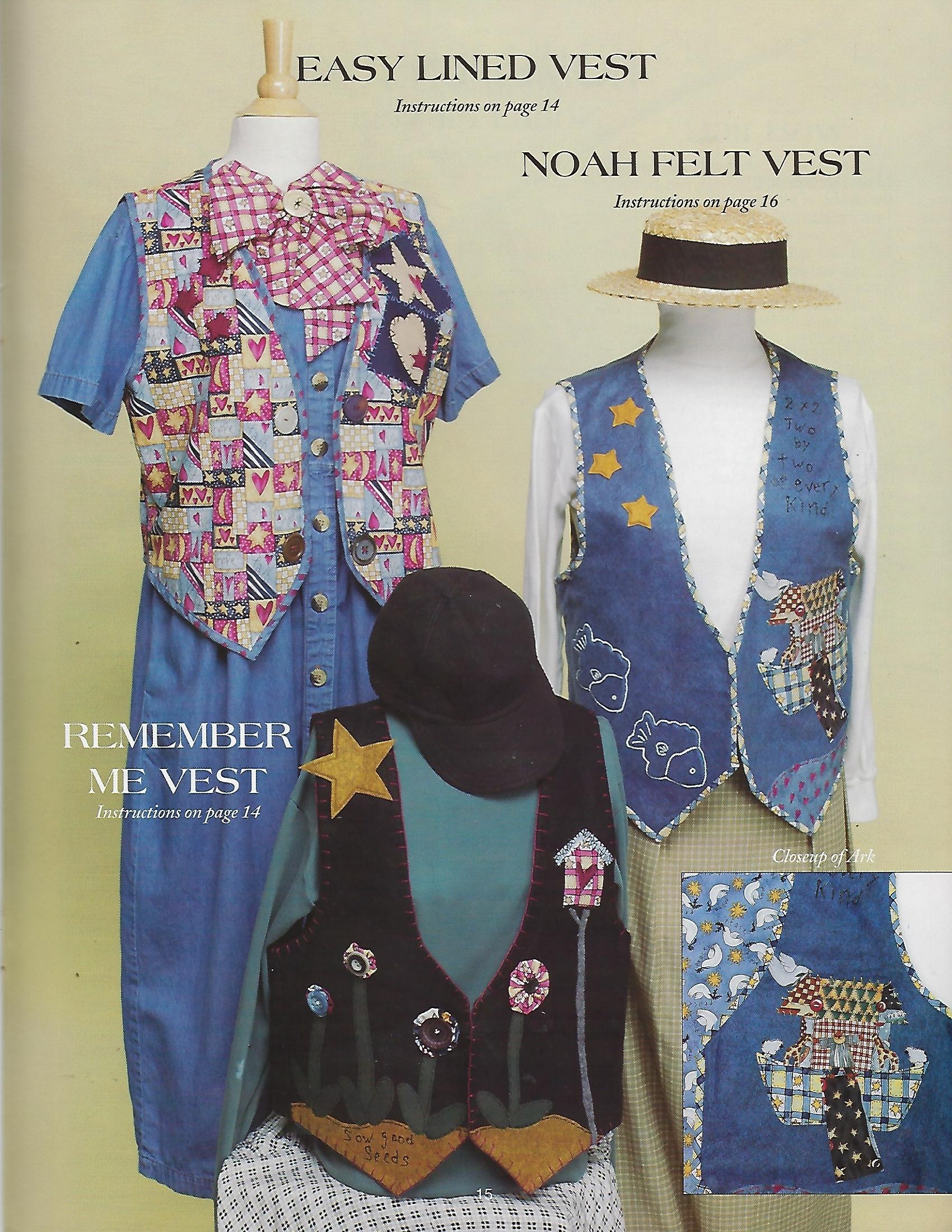 Homespun Wearables - Sandy Dye