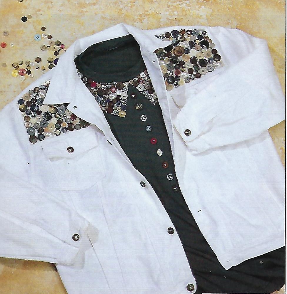 The Beginner's Guide to Garment Decorating