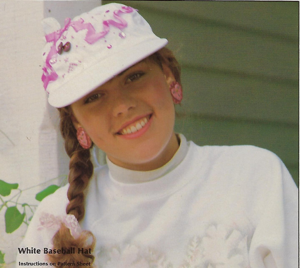 CLEARANCE: Fast, Fashionable & Fun Victorian Fashions - Sally Paul