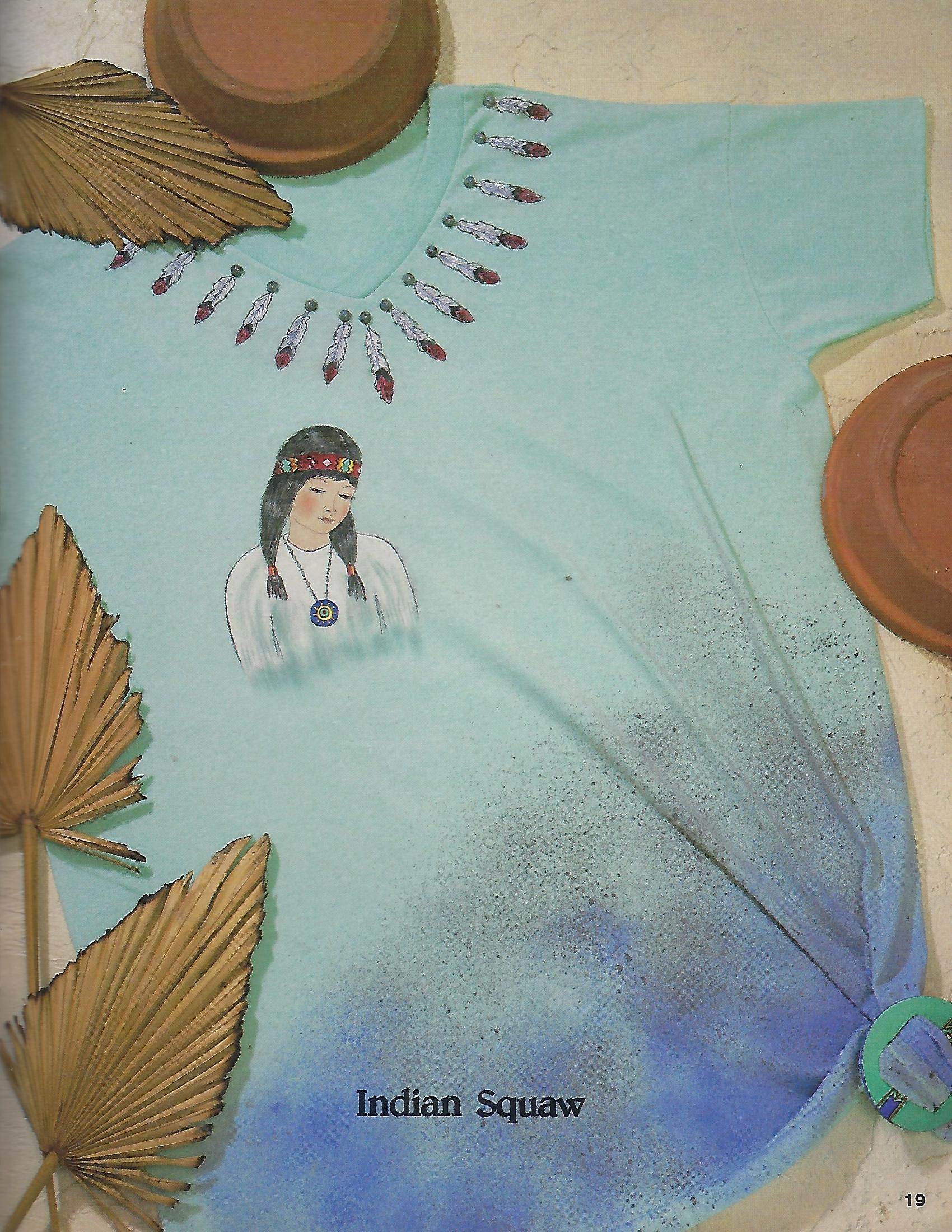 Watercolored Fashions Volume 2 - Suzy Lee
