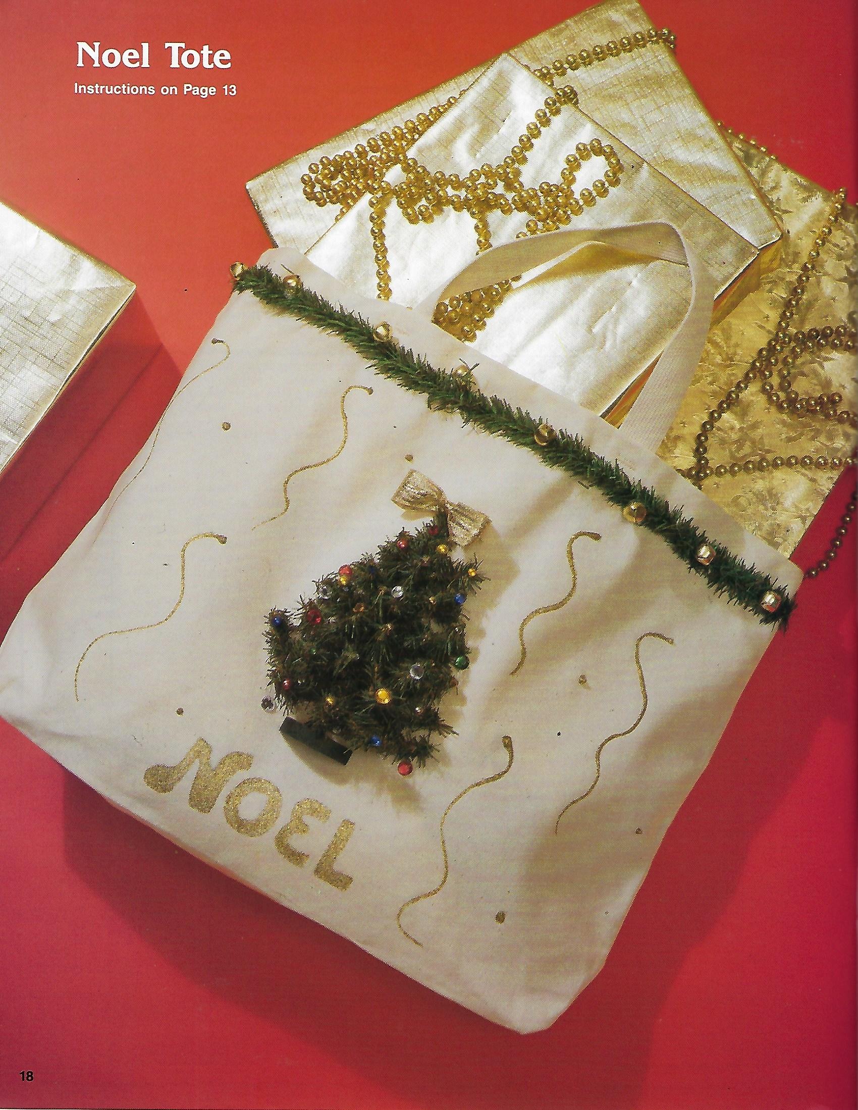 CLEARANCE: Dressed for Christmas - Jane Thompson