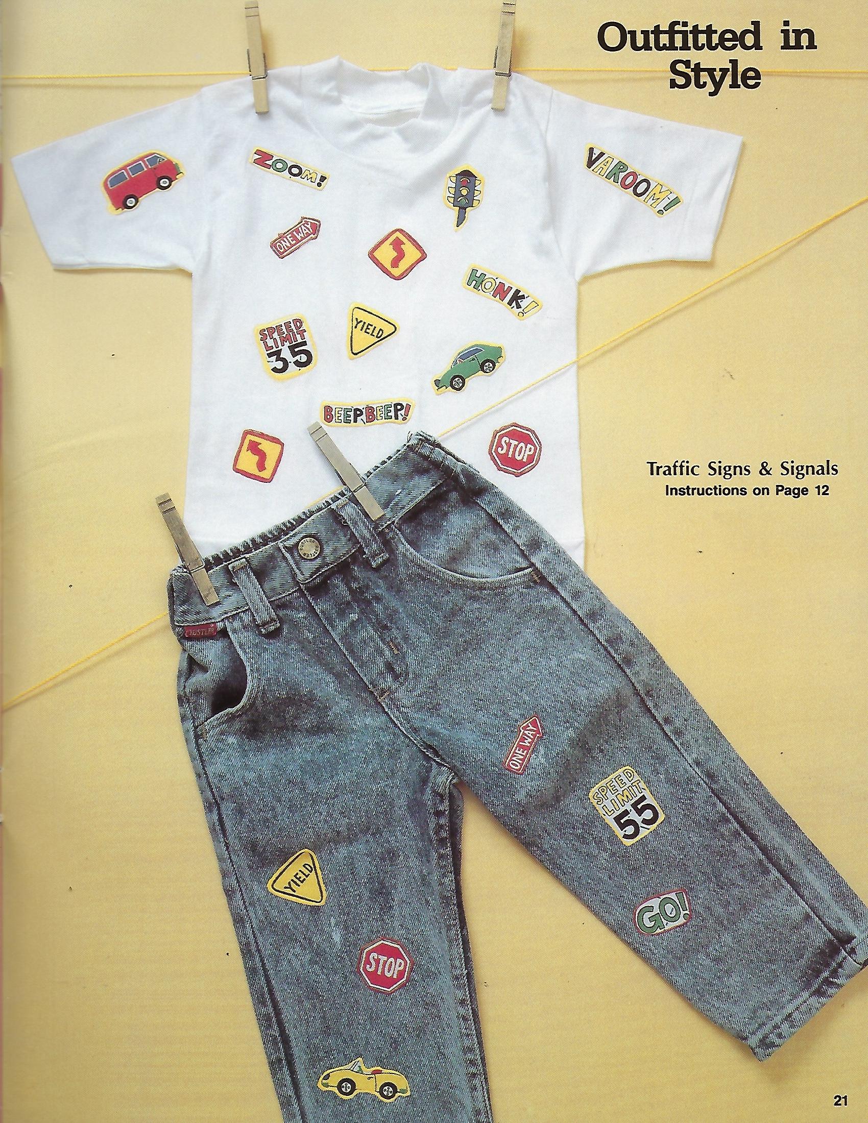 Baby Talk - Carol Runyans