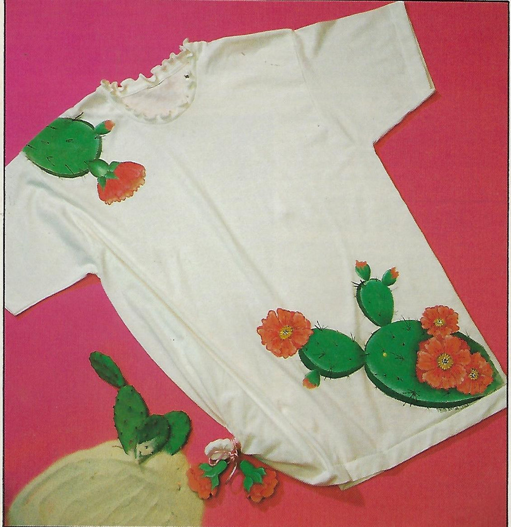Southwest Wardrobe - Martha LeClaire