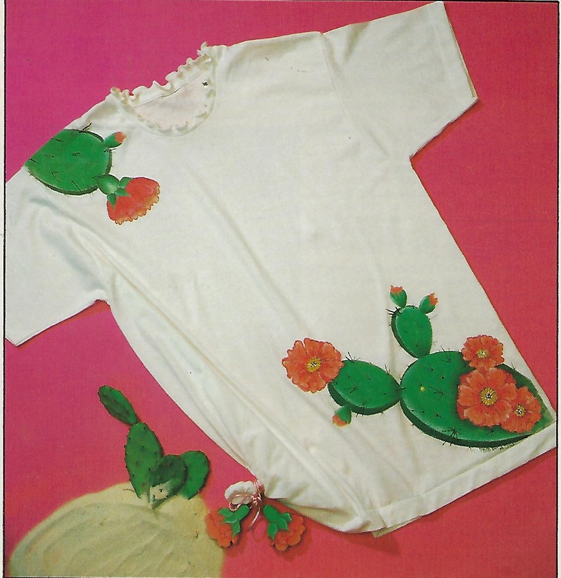 Southwest Wardrobe - Martha LeClaire