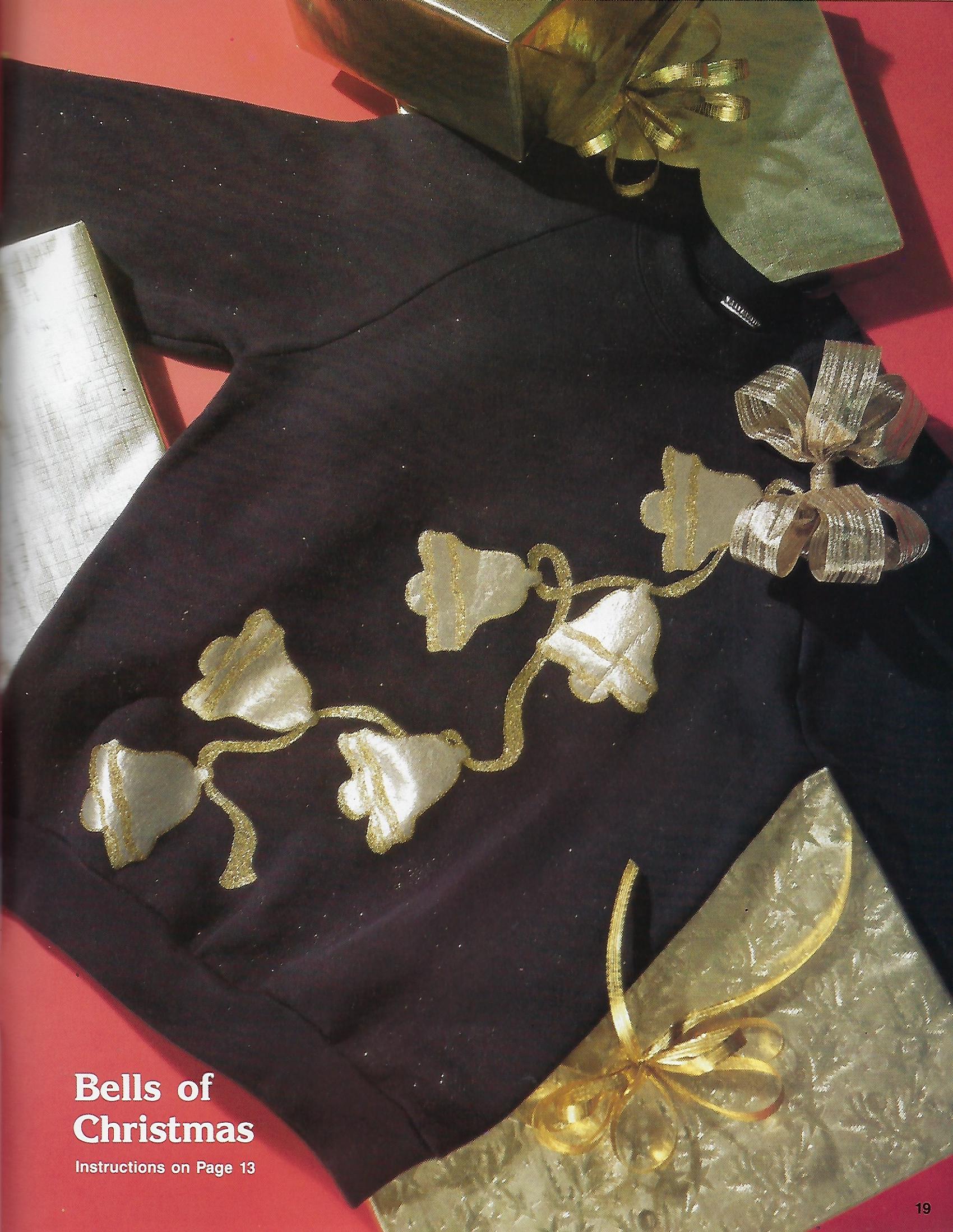CLEARANCE: Dressed for Christmas - Jane Thompson