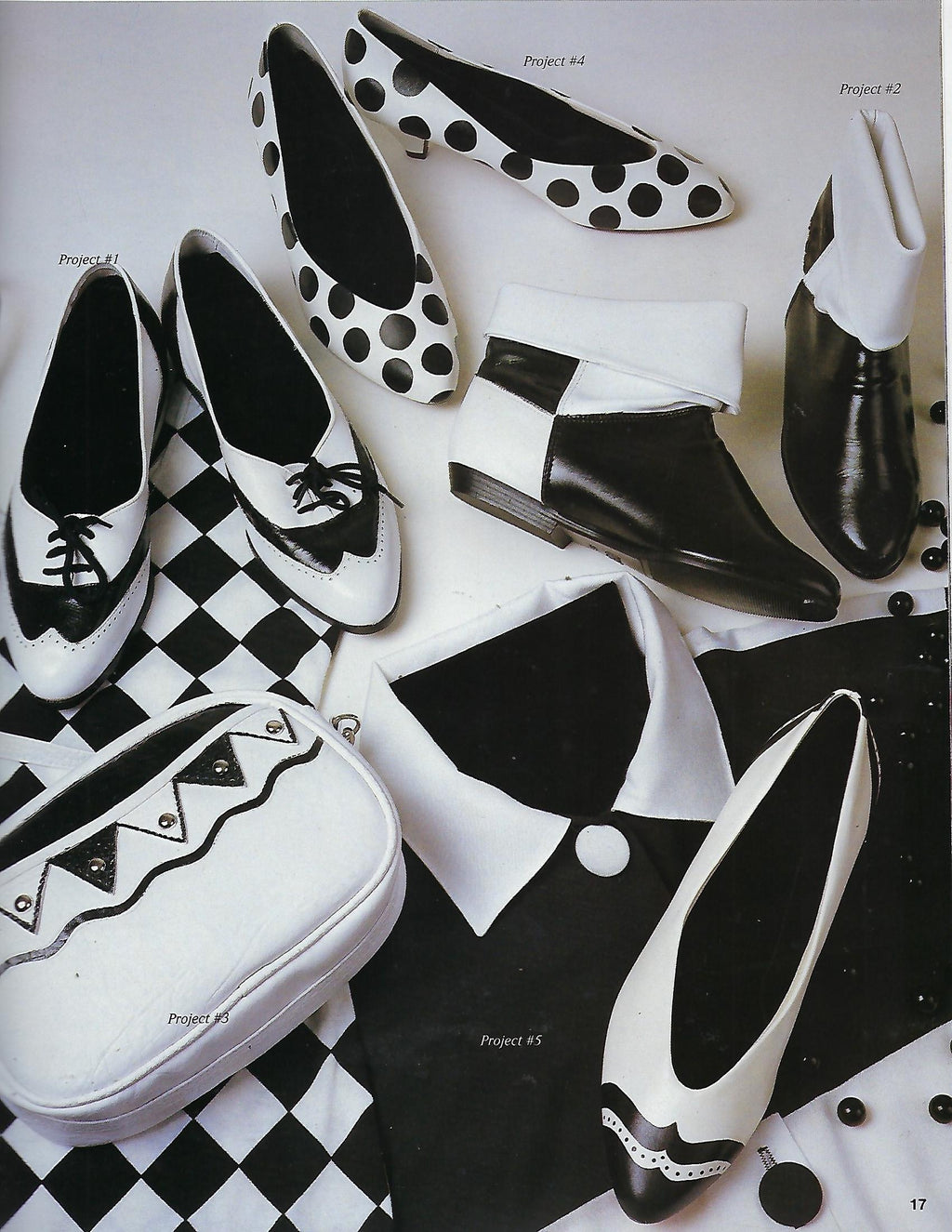 Step by Step - Lauren Powell