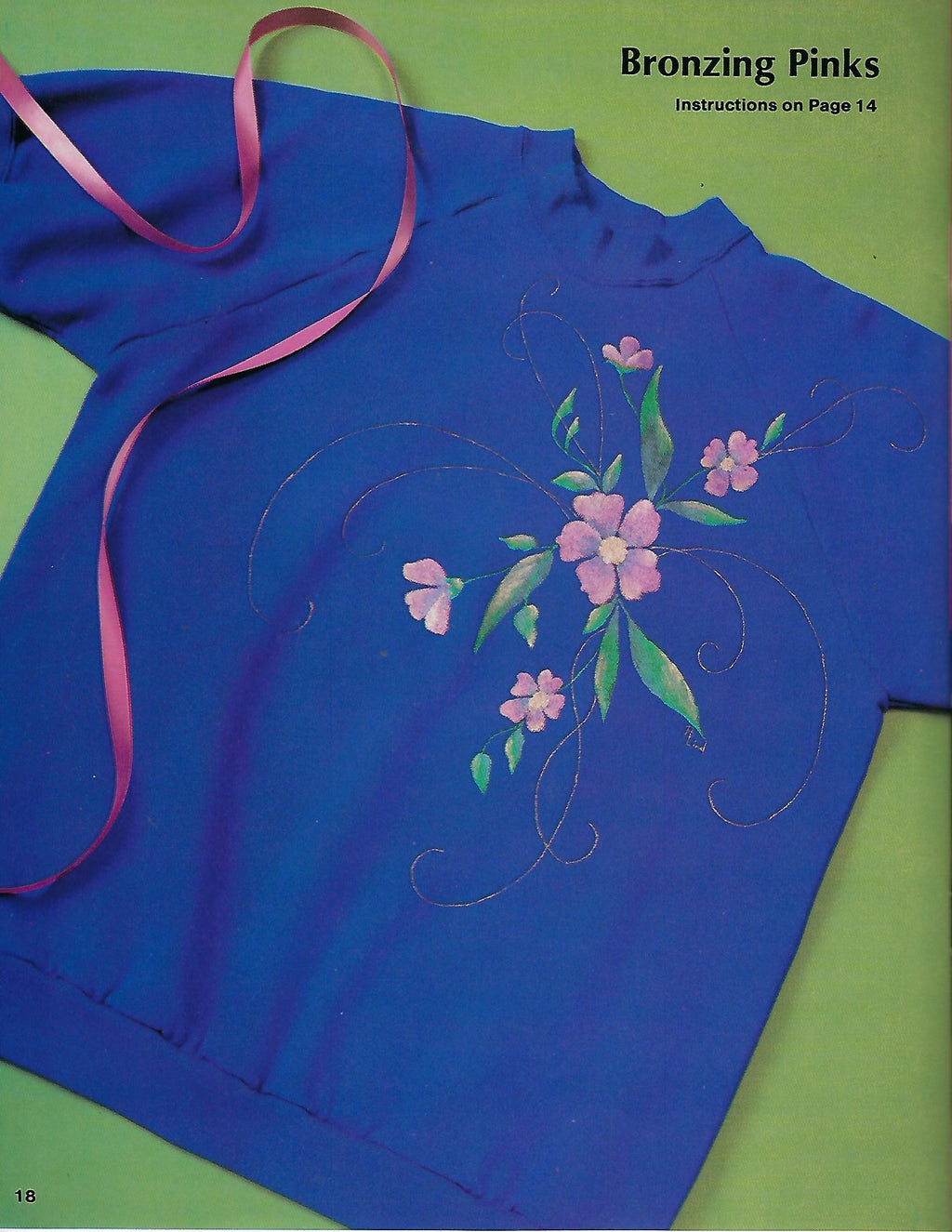 CLEARANCE: Sparkle Shirts - Blanche Lind